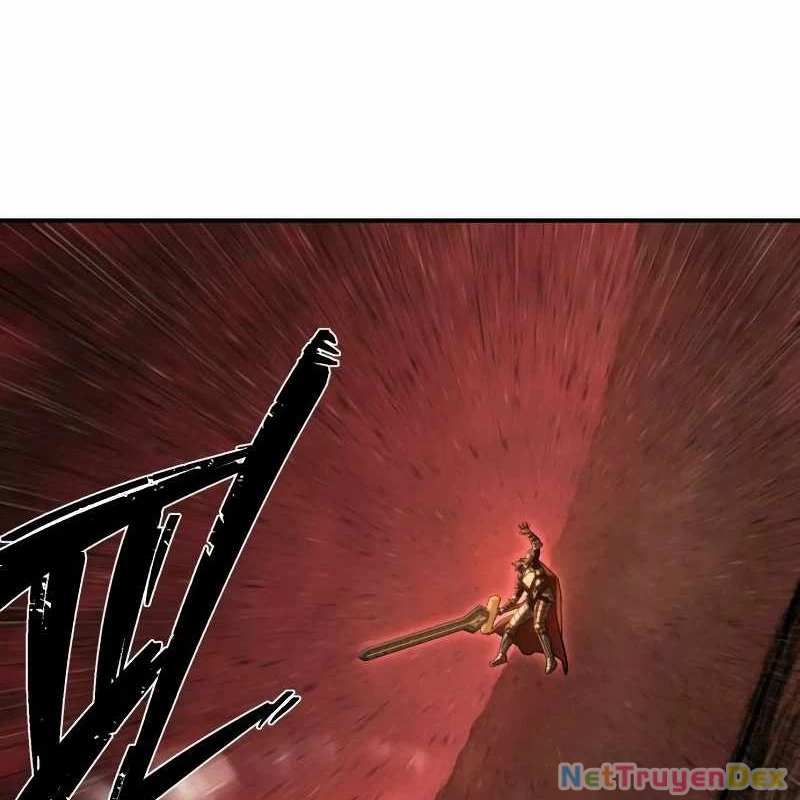 Sự Trở Lại Của Anh Hùng Diệt Thế Chapter 135 - Trang 4