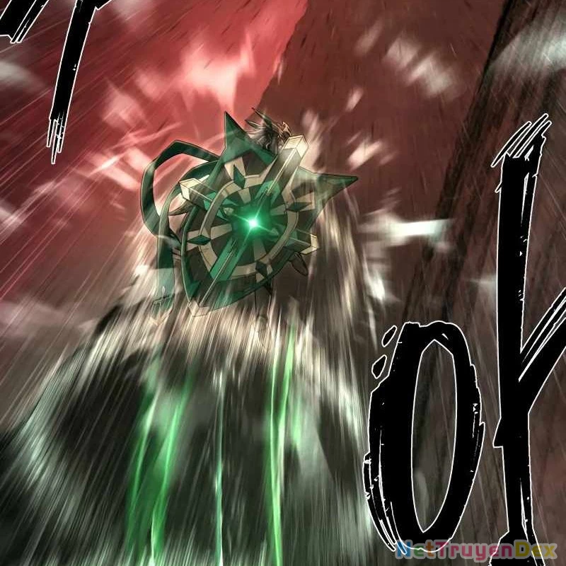 Sự Trở Lại Của Anh Hùng Diệt Thế Chapter 135 - Trang 4