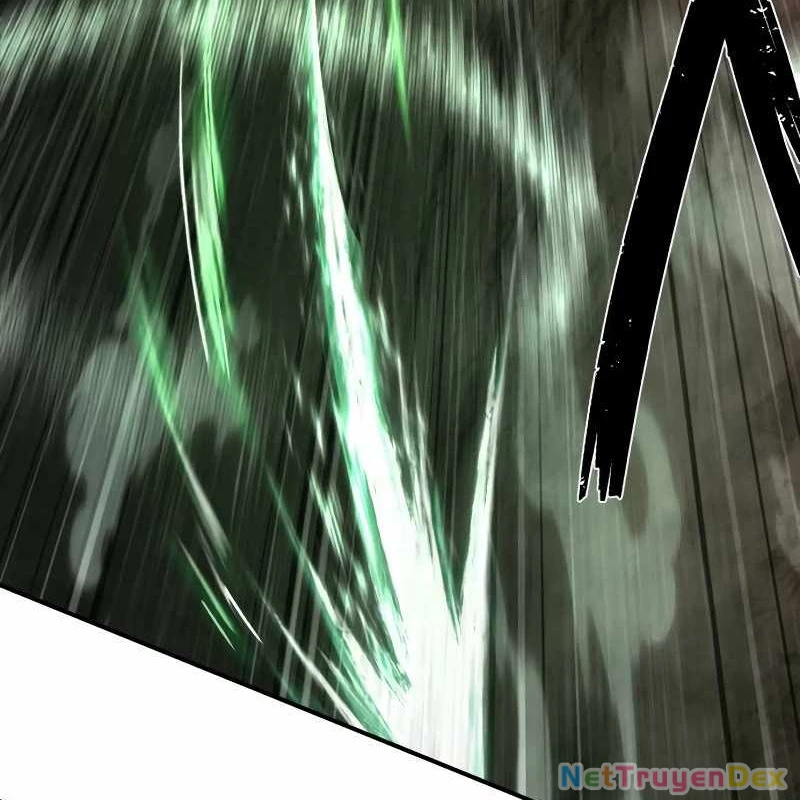 Sự Trở Lại Của Anh Hùng Diệt Thế Chapter 135 - Trang 4