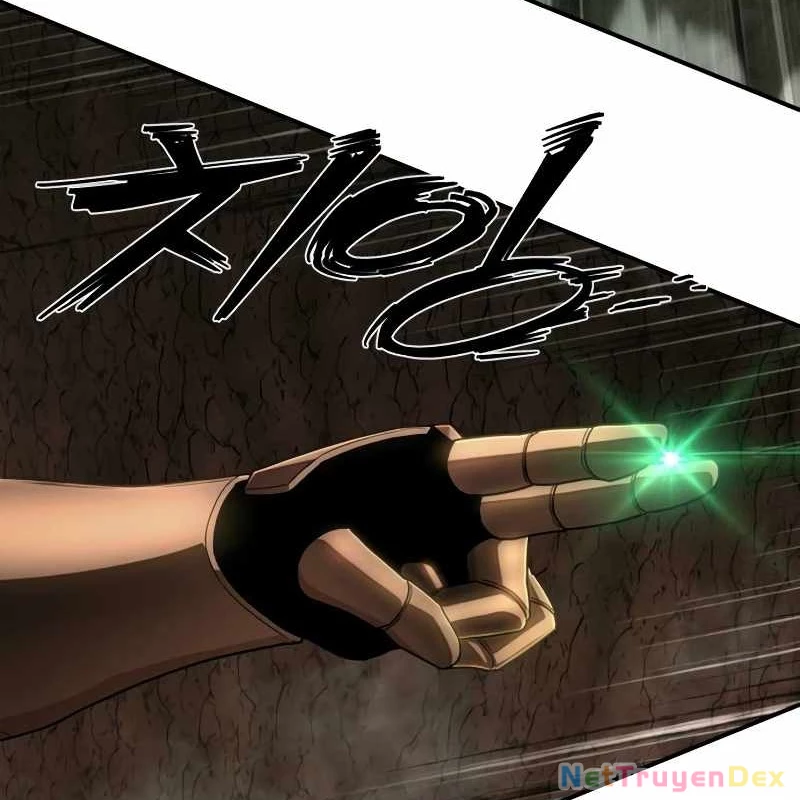 Sự Trở Lại Của Anh Hùng Diệt Thế Chapter 135 - Trang 4