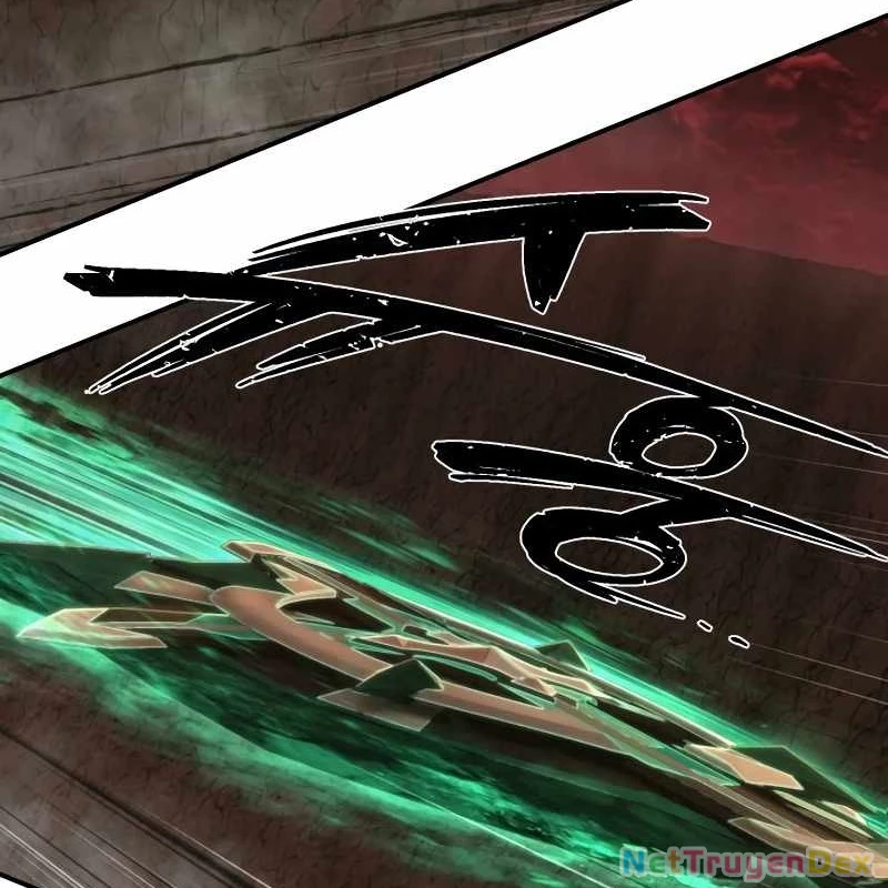 Sự Trở Lại Của Anh Hùng Diệt Thế Chapter 135 - Trang 4