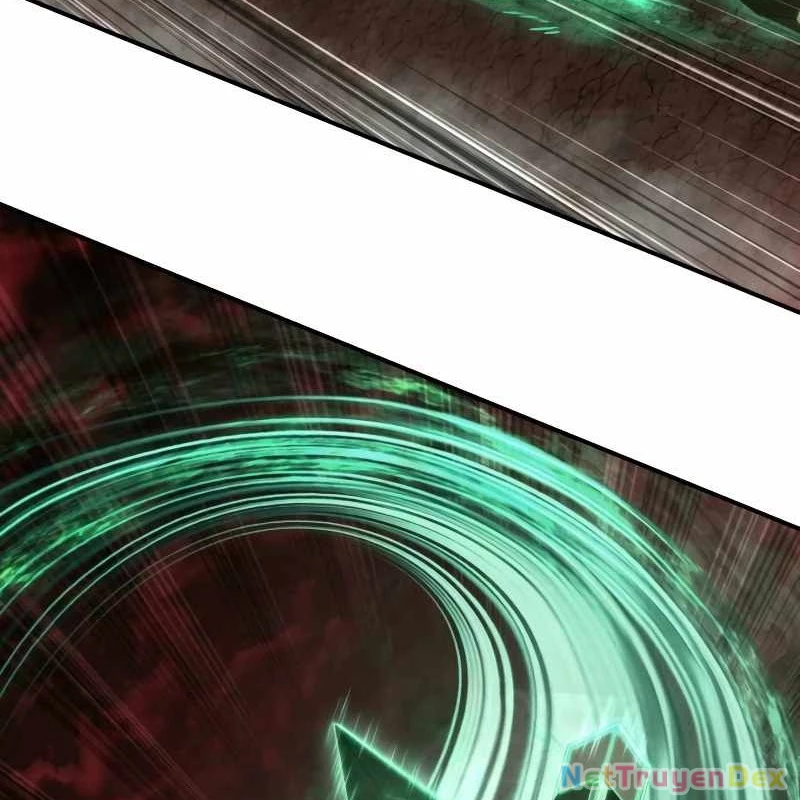 Sự Trở Lại Của Anh Hùng Diệt Thế Chapter 135 - Trang 4