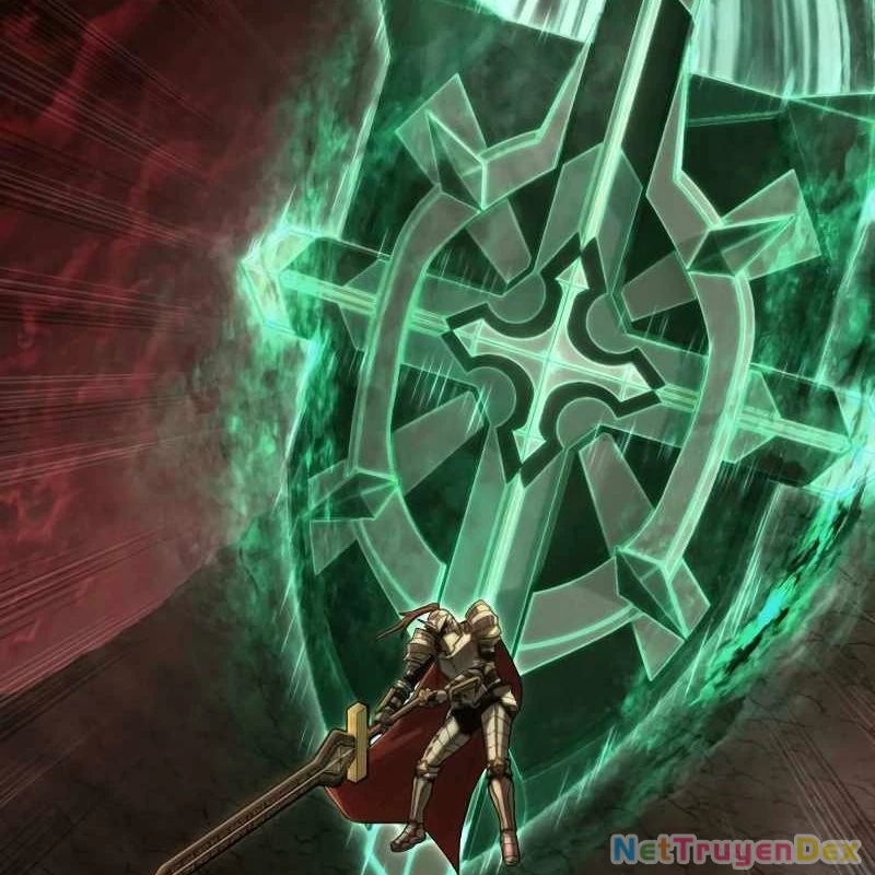 Sự Trở Lại Của Anh Hùng Diệt Thế Chapter 135 - Trang 4