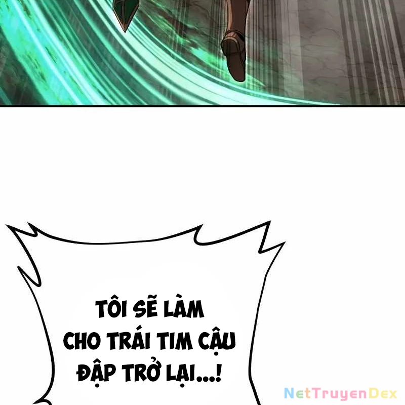 Sự Trở Lại Của Anh Hùng Diệt Thế Chapter 135 - Trang 4