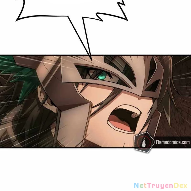 Sự Trở Lại Của Anh Hùng Diệt Thế Chapter 135 - Trang 4