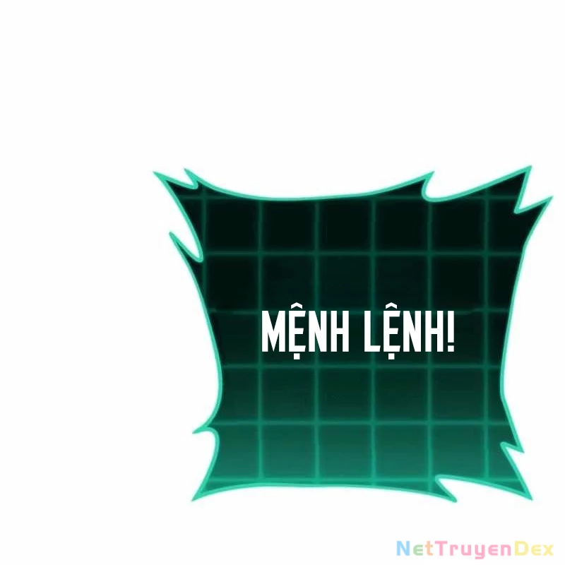 Sự Trở Lại Của Anh Hùng Diệt Thế Chapter 135 - Trang 4