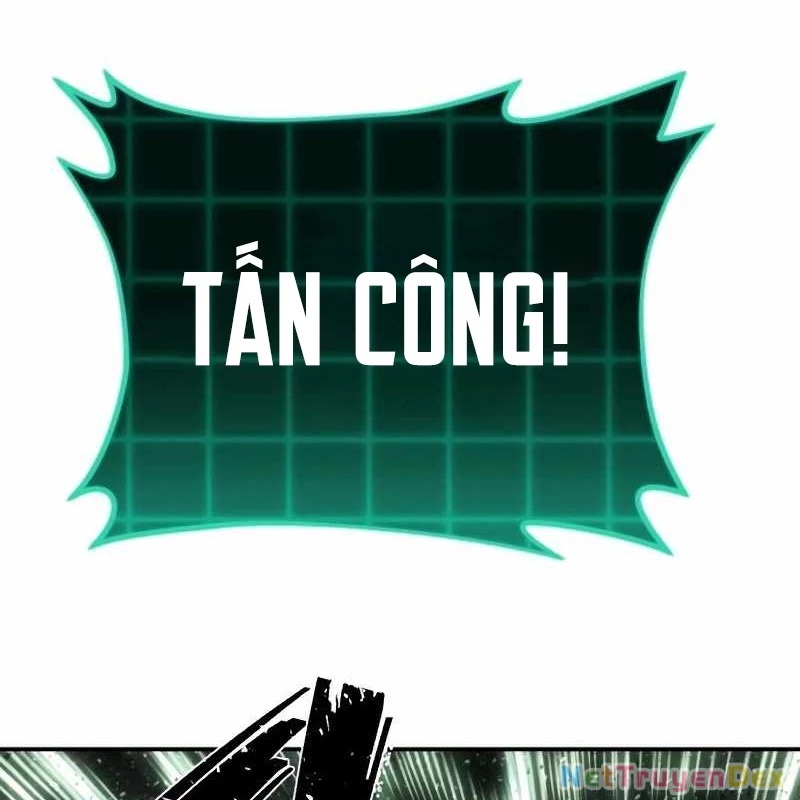 Sự Trở Lại Của Anh Hùng Diệt Thế Chapter 135 - Trang 4