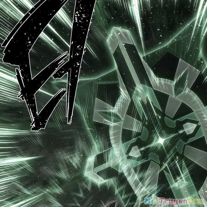 Sự Trở Lại Của Anh Hùng Diệt Thế Chapter 135 - Trang 4