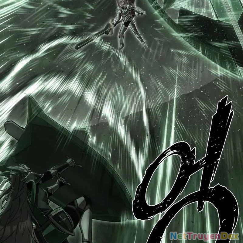 Sự Trở Lại Của Anh Hùng Diệt Thế Chapter 135 - Trang 4