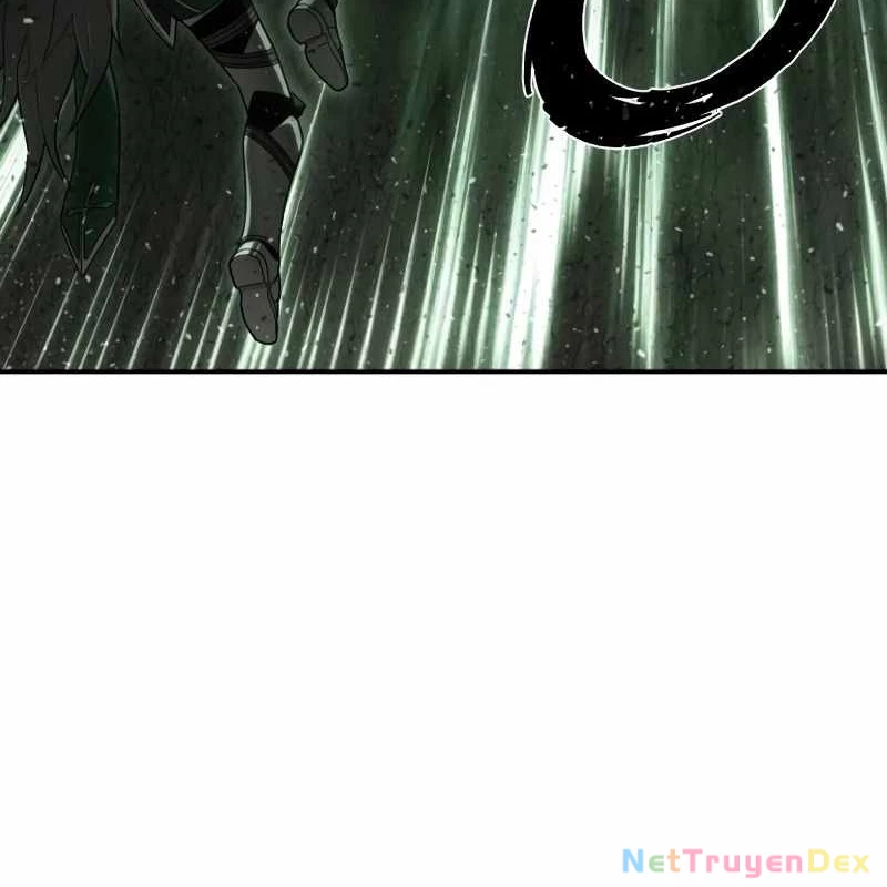 Sự Trở Lại Của Anh Hùng Diệt Thế Chapter 135 - Trang 4