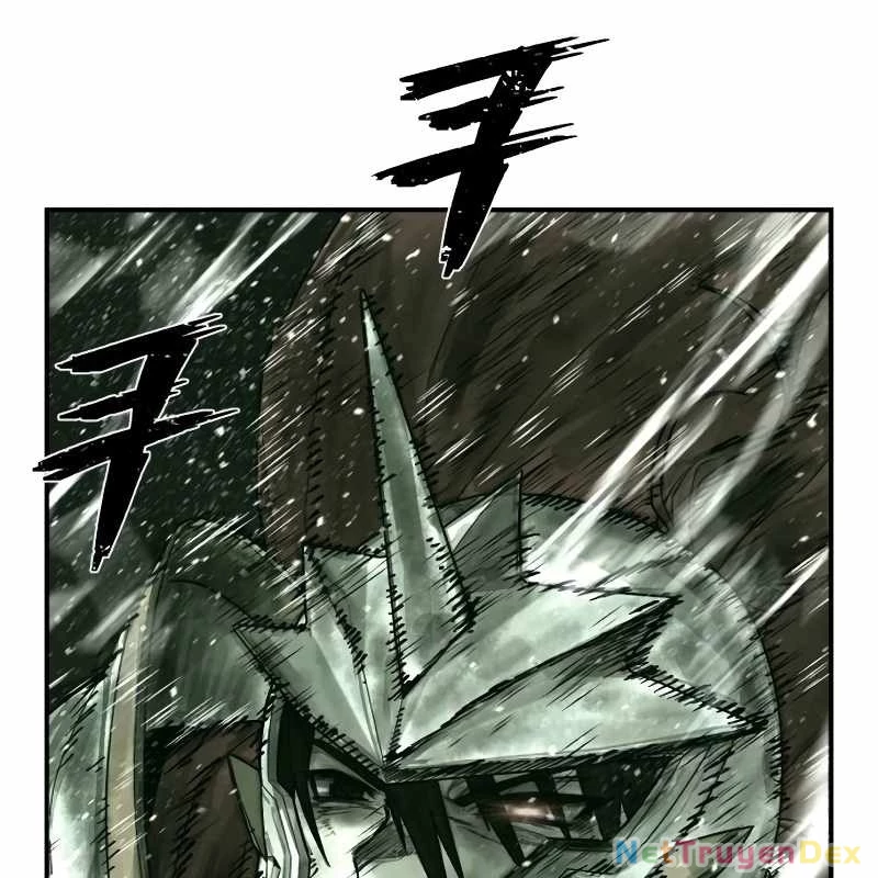 Sự Trở Lại Của Anh Hùng Diệt Thế Chapter 135 - Trang 4