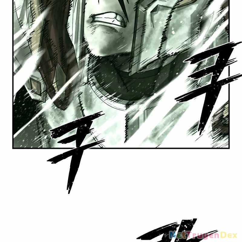 Sự Trở Lại Của Anh Hùng Diệt Thế Chapter 135 - Trang 4