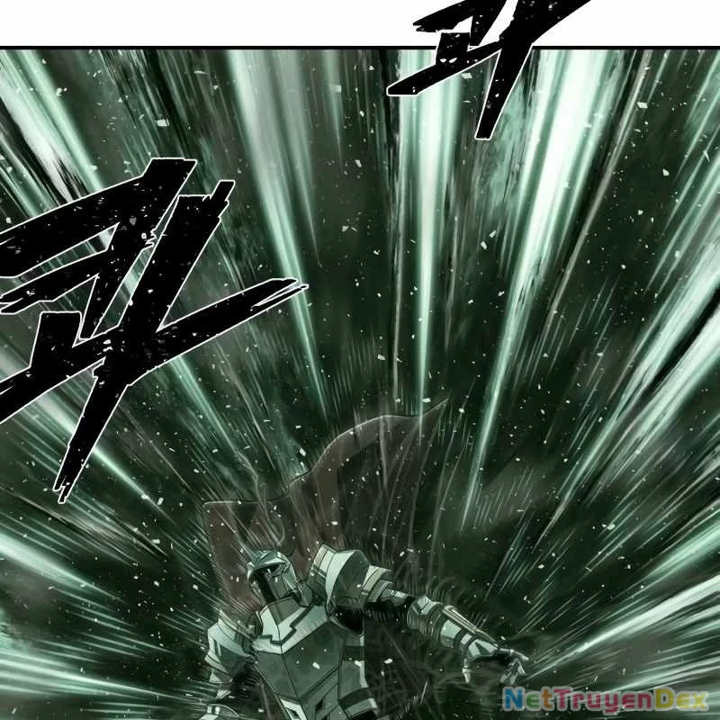 Sự Trở Lại Của Anh Hùng Diệt Thế Chapter 135 - Trang 4