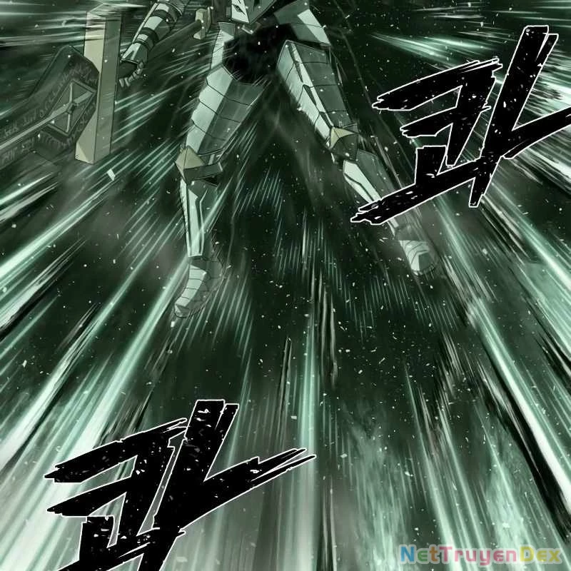 Sự Trở Lại Của Anh Hùng Diệt Thế Chapter 135 - Trang 4