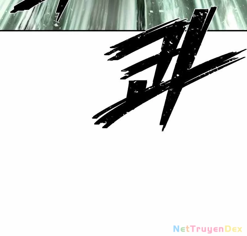 Sự Trở Lại Của Anh Hùng Diệt Thế Chapter 135 - Trang 4