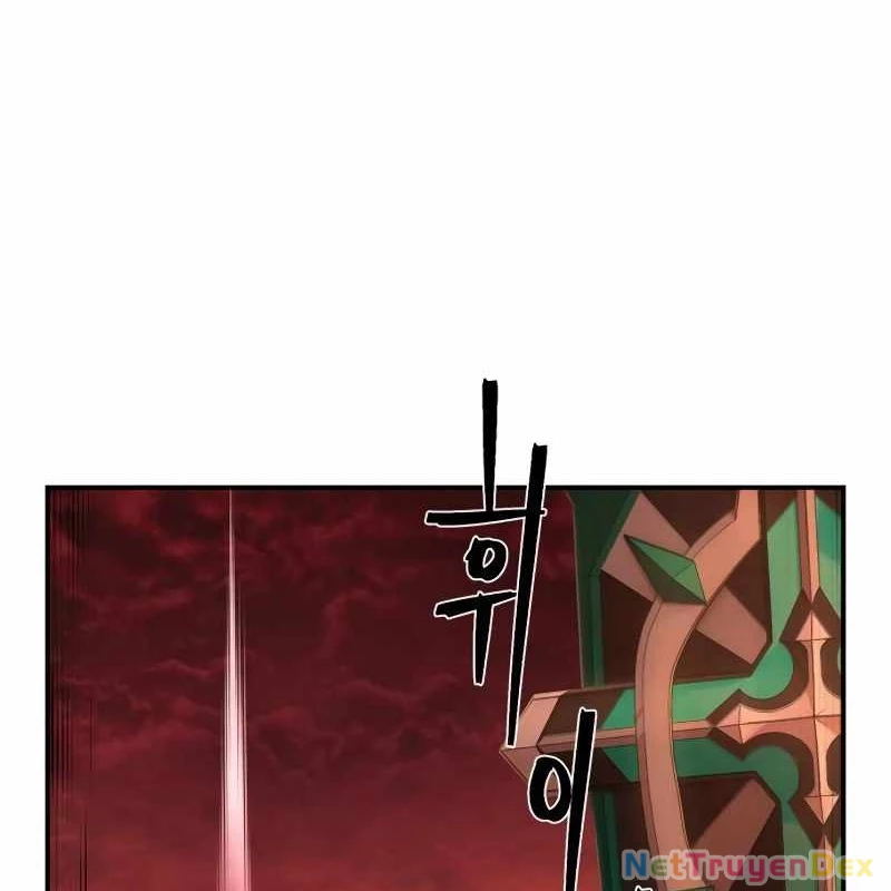 Sự Trở Lại Của Anh Hùng Diệt Thế Chapter 135 - Trang 4