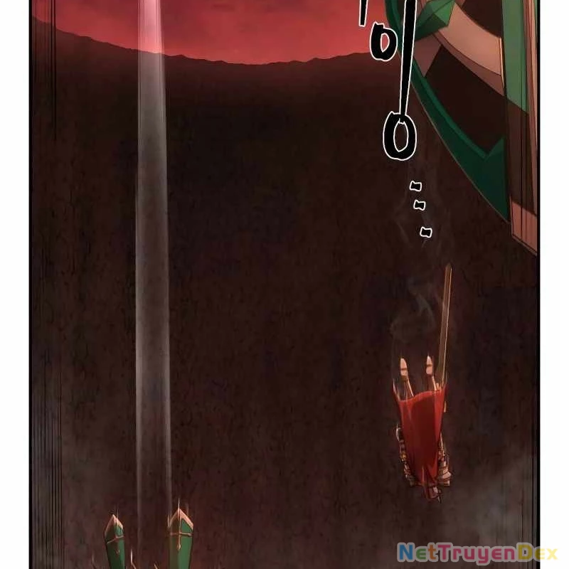 Sự Trở Lại Của Anh Hùng Diệt Thế Chapter 135 - Trang 4