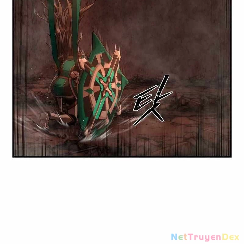 Sự Trở Lại Của Anh Hùng Diệt Thế Chapter 135 - Trang 4