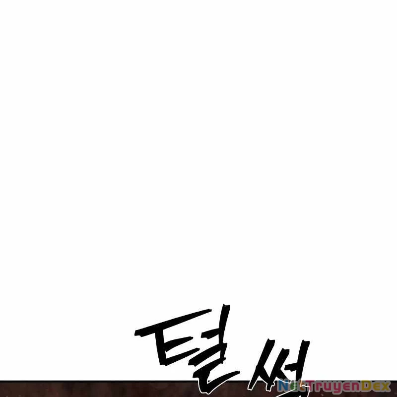 Sự Trở Lại Của Anh Hùng Diệt Thế Chapter 135 - Trang 4