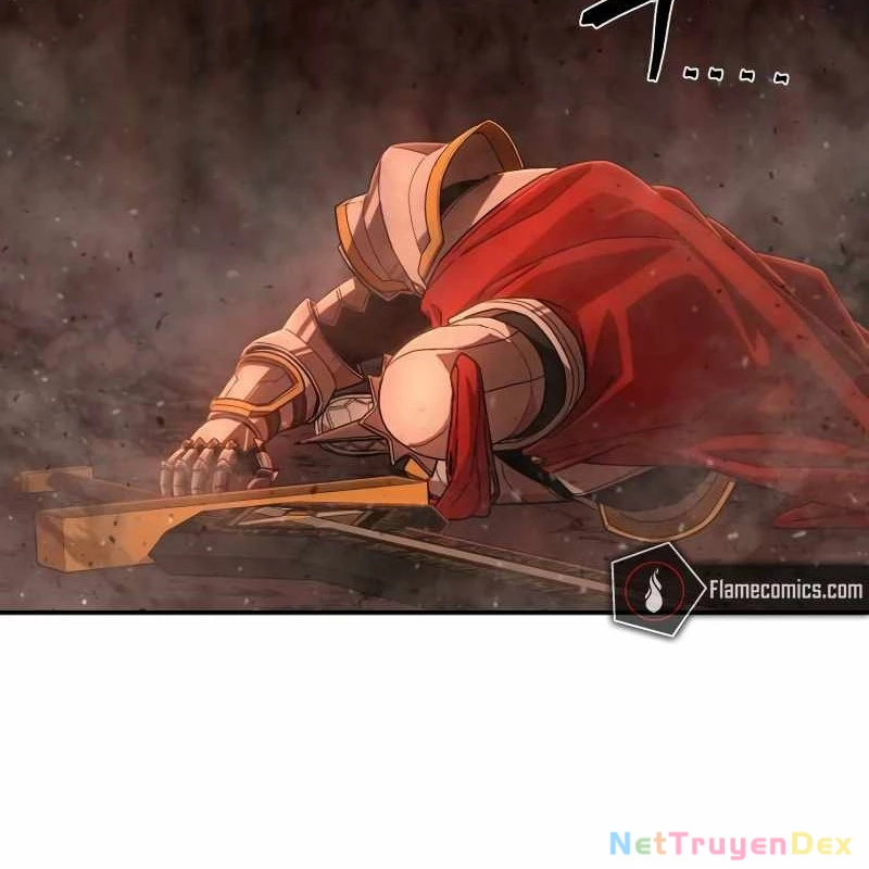 Sự Trở Lại Của Anh Hùng Diệt Thế Chapter 135 - Trang 4