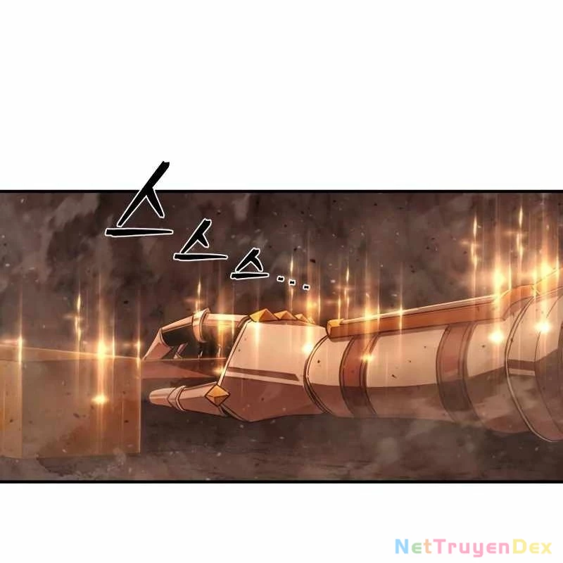 Sự Trở Lại Của Anh Hùng Diệt Thế Chapter 135 - Trang 4