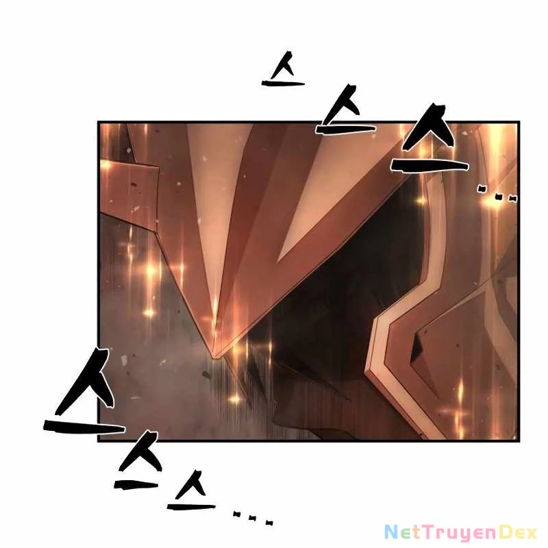 Sự Trở Lại Của Anh Hùng Diệt Thế Chapter 135 - Trang 4