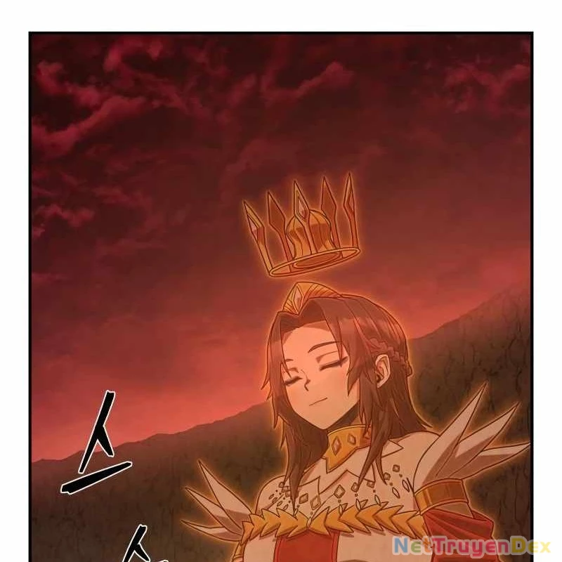 Sự Trở Lại Của Anh Hùng Diệt Thế Chapter 135 - Trang 4