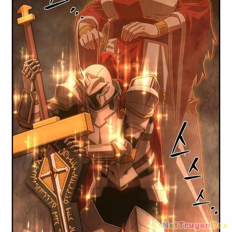 Sự Trở Lại Của Anh Hùng Diệt Thế Chapter 135 - Trang 4