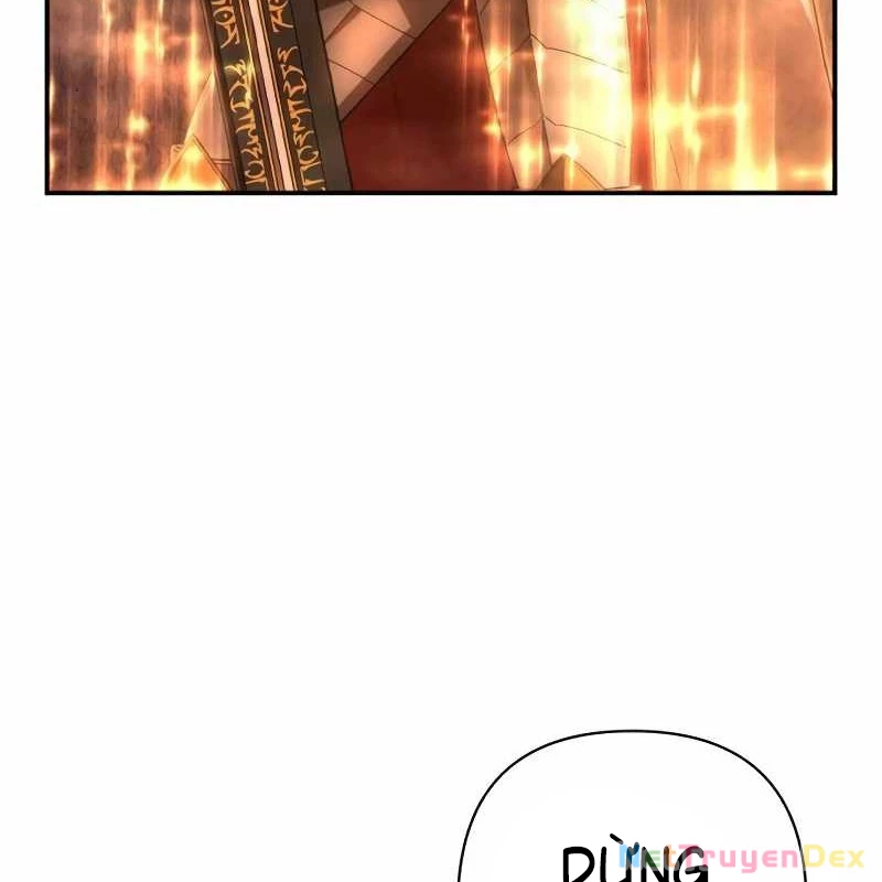 Sự Trở Lại Của Anh Hùng Diệt Thế Chapter 135 - Trang 4