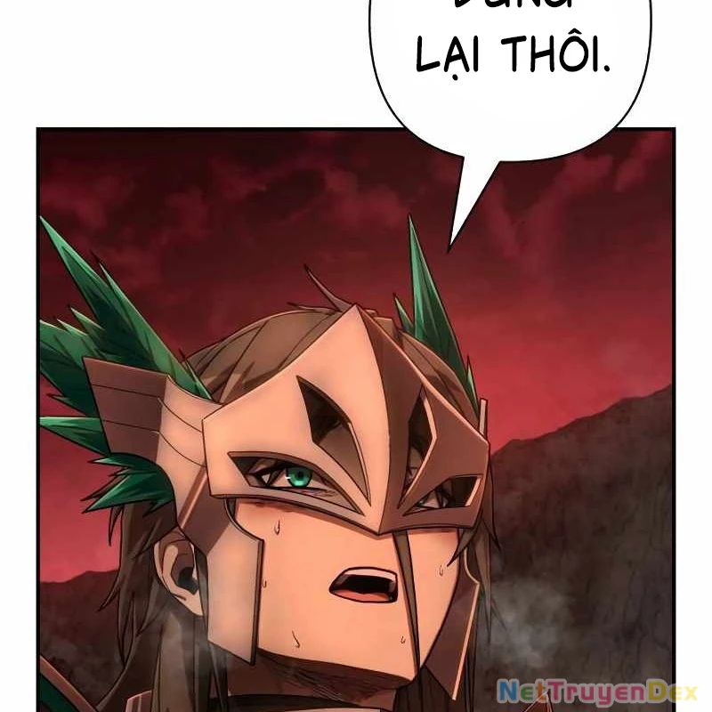 Sự Trở Lại Của Anh Hùng Diệt Thế Chapter 135 - Trang 4