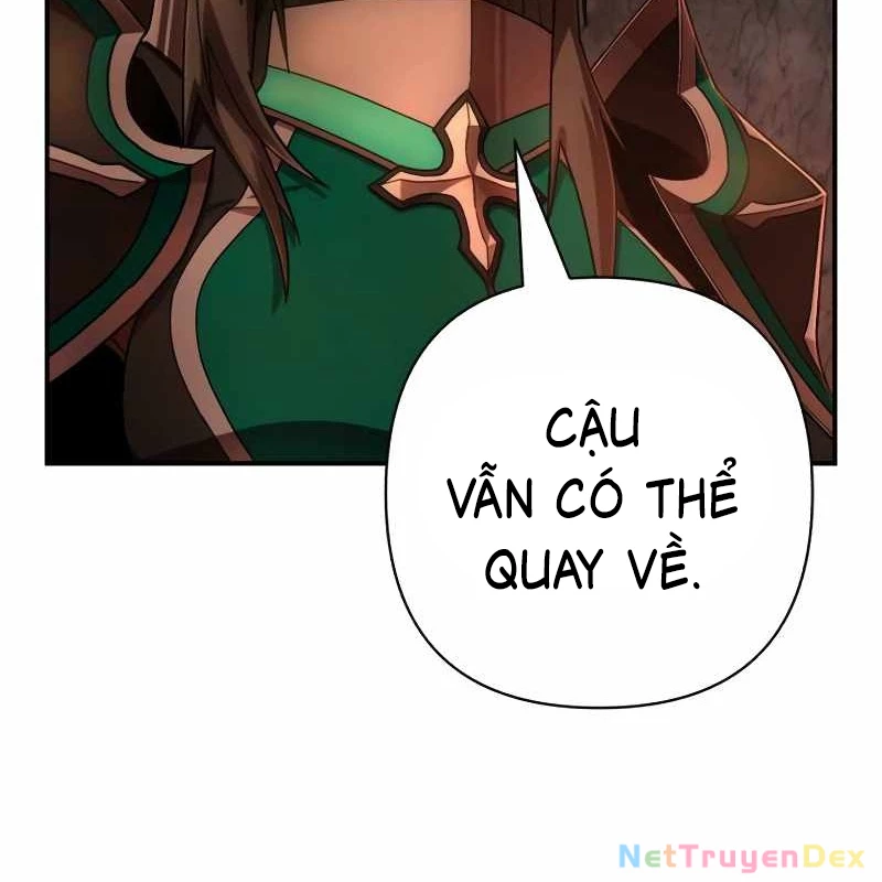 Sự Trở Lại Của Anh Hùng Diệt Thế Chapter 135 - Trang 4