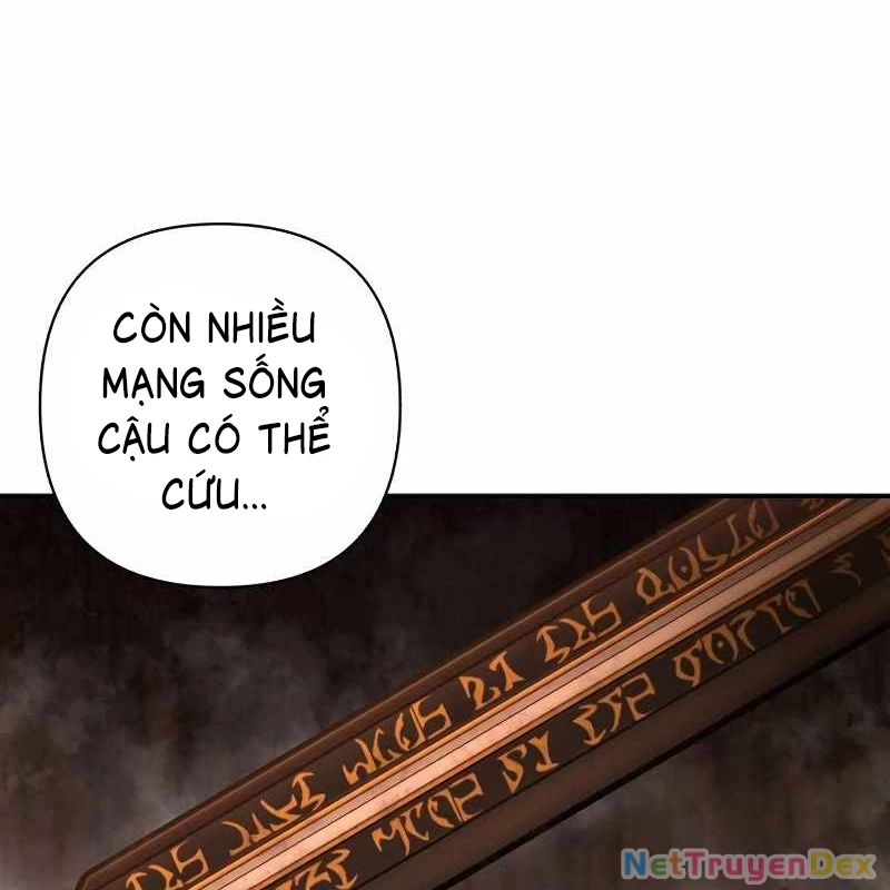 Sự Trở Lại Của Anh Hùng Diệt Thế Chapter 135 - Trang 4