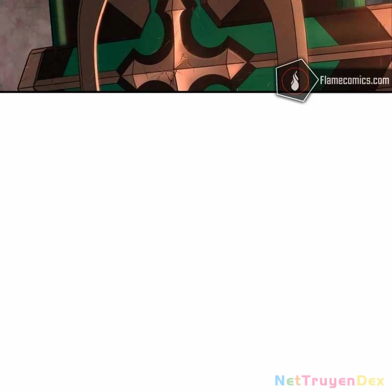 Sự Trở Lại Của Anh Hùng Diệt Thế Chapter 135 - Trang 4