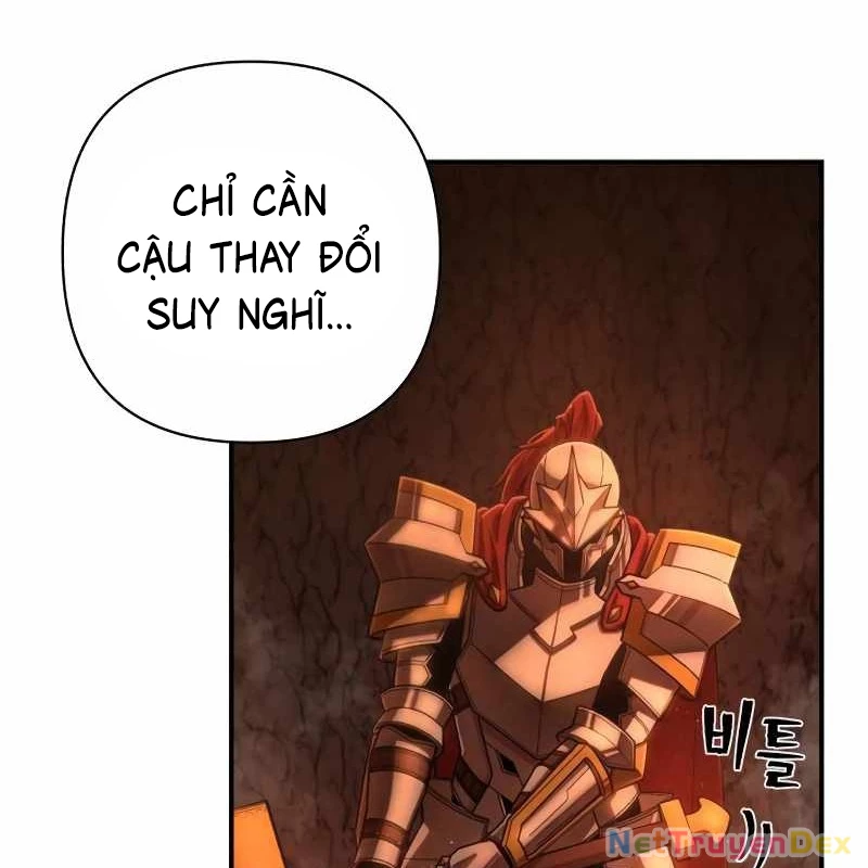 Sự Trở Lại Của Anh Hùng Diệt Thế Chapter 135 - Trang 4