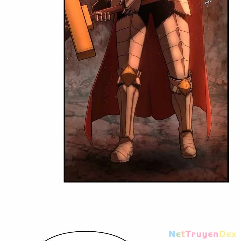 Sự Trở Lại Của Anh Hùng Diệt Thế Chapter 135 - Trang 4