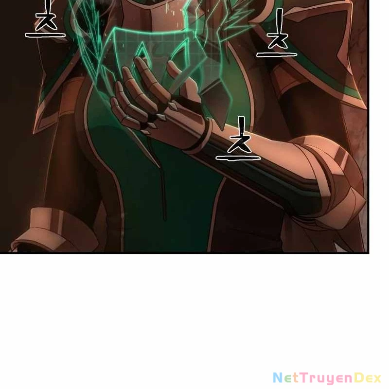 Sự Trở Lại Của Anh Hùng Diệt Thế Chapter 135 - Trang 4