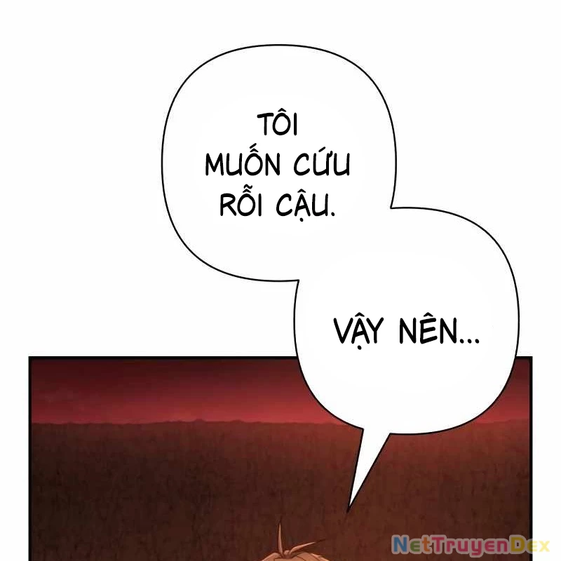 Sự Trở Lại Của Anh Hùng Diệt Thế Chapter 135 - Trang 4