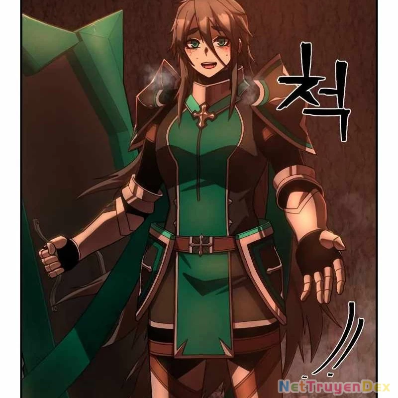 Sự Trở Lại Của Anh Hùng Diệt Thế Chapter 135 - Trang 4