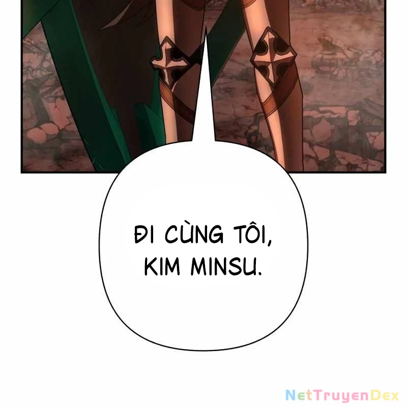 Sự Trở Lại Của Anh Hùng Diệt Thế Chapter 135 - Trang 4