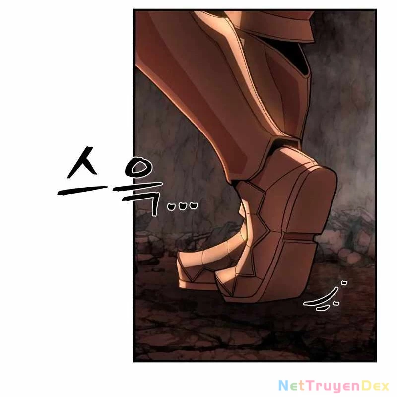 Sự Trở Lại Của Anh Hùng Diệt Thế Chapter 135 - Trang 4