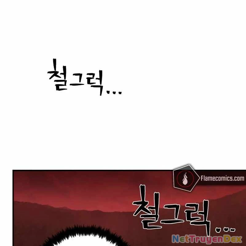 Sự Trở Lại Của Anh Hùng Diệt Thế Chapter 135 - Trang 4