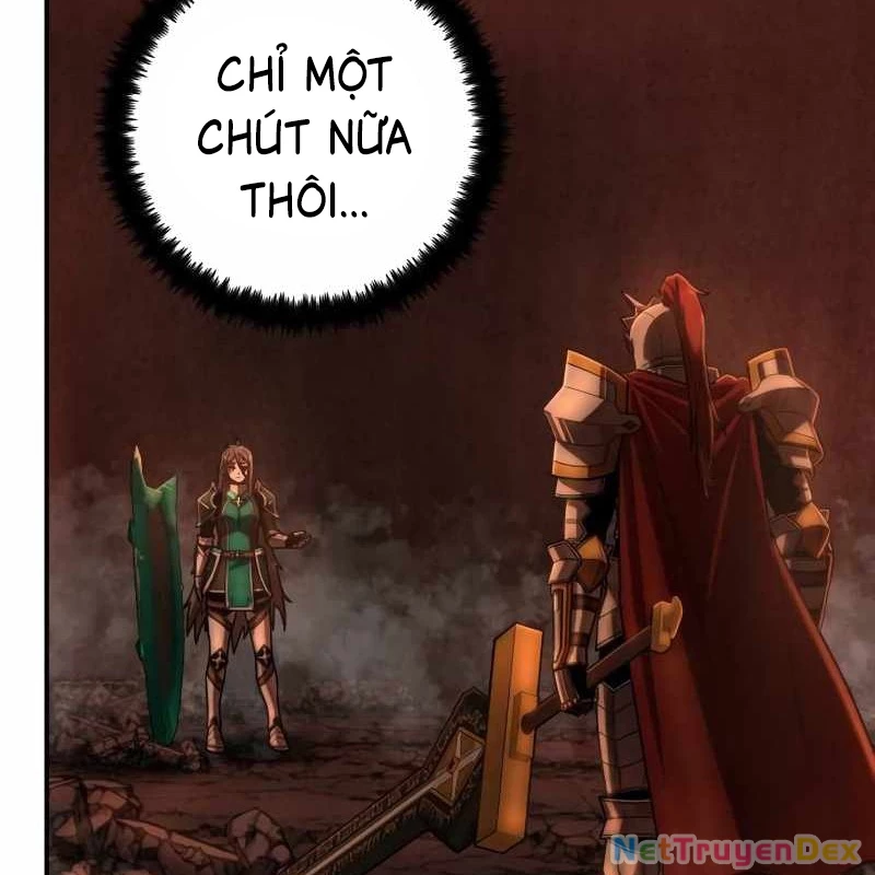 Sự Trở Lại Của Anh Hùng Diệt Thế Chapter 135 - Trang 4