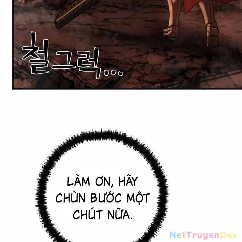 Sự Trở Lại Của Anh Hùng Diệt Thế Chapter 135 - Trang 4