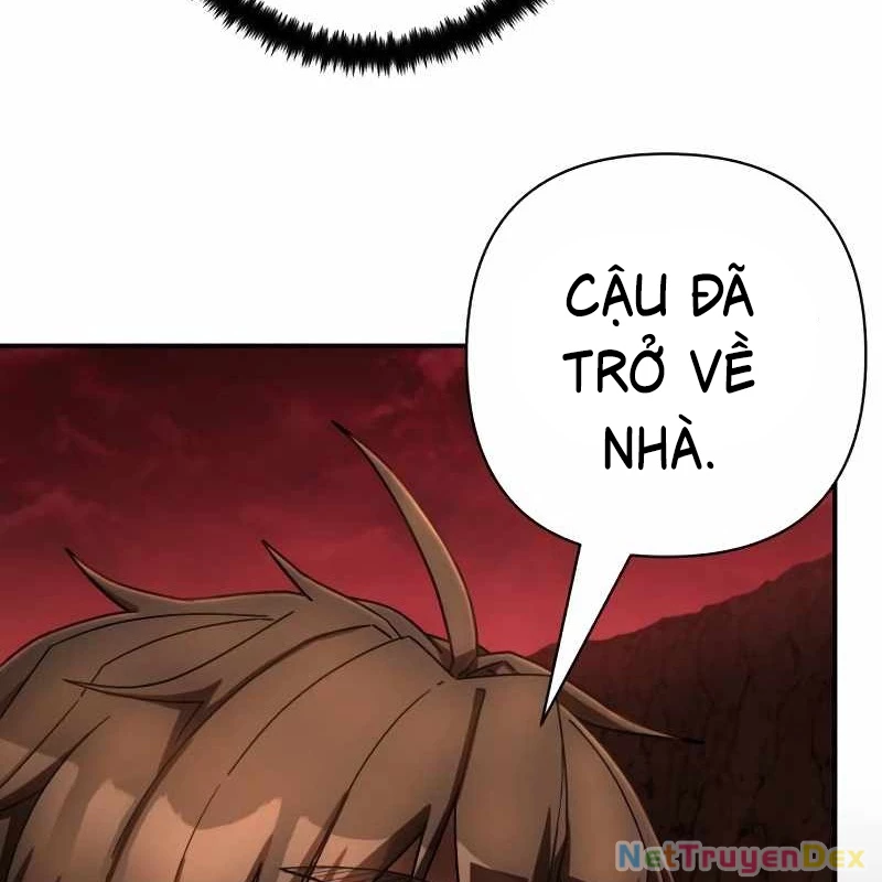 Sự Trở Lại Của Anh Hùng Diệt Thế Chapter 135 - Trang 4