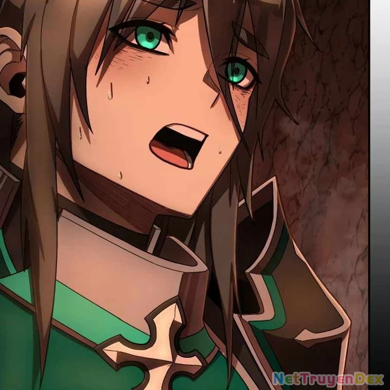 Sự Trở Lại Của Anh Hùng Diệt Thế Chapter 135 - Trang 4