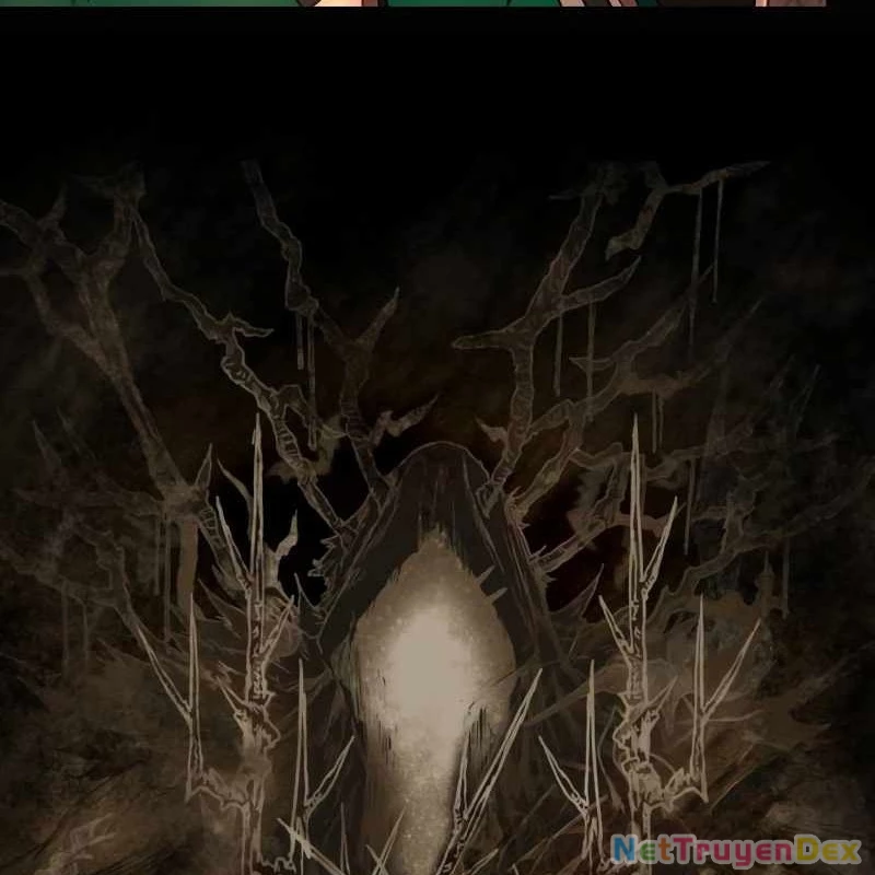 Sự Trở Lại Của Anh Hùng Diệt Thế Chapter 135 - Trang 4