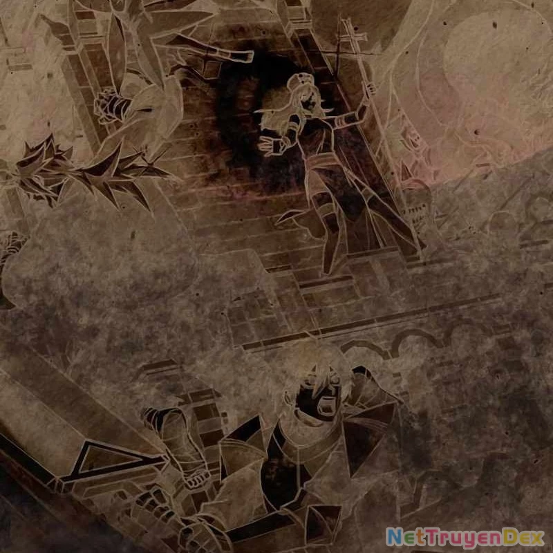 Sự Trở Lại Của Anh Hùng Diệt Thế Chapter 135 - Trang 4