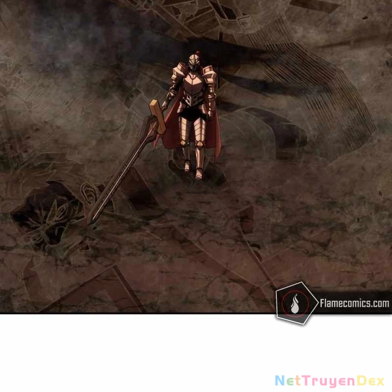 Sự Trở Lại Của Anh Hùng Diệt Thế Chapter 135 - Trang 4