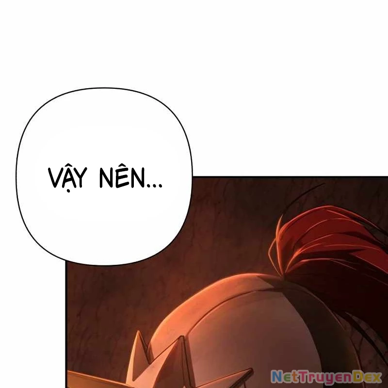 Sự Trở Lại Của Anh Hùng Diệt Thế Chapter 135 - Trang 4