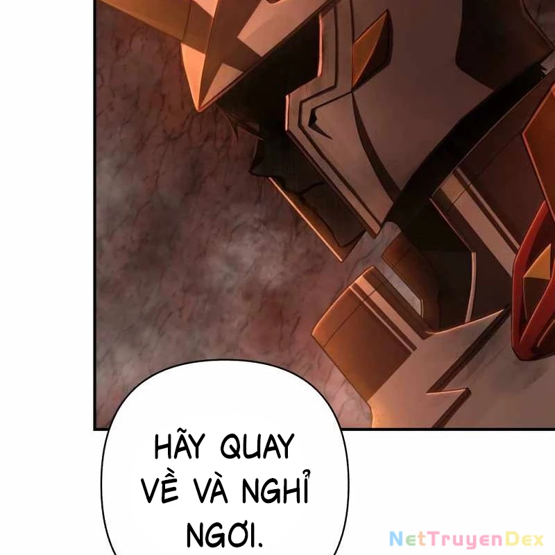 Sự Trở Lại Của Anh Hùng Diệt Thế Chapter 135 - Trang 4